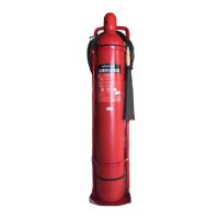 BÌNH CHỮA CHÁY CO2 MT24kg BÌNH CHỮA CHÁY CO2 MT24kg
